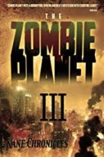 Watch Zombie Planet 3: Kane Chronicles Zmovie