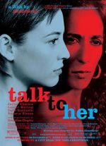 Watch Talk to Her Zmovie