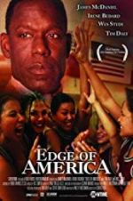 Watch Edge of America Zmovie