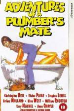 Watch Adventures Of A Plumber's Mate Zmovie