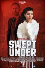 Watch Swept Under Zmovie