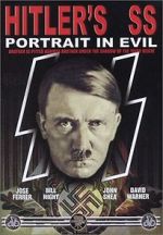 Watch Hitler\'s S.S.: Portrait in Evil Zmovie