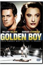 Watch Golden Boy Zmovie