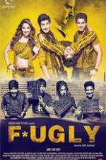 Watch Fugly Zmovie