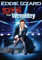 Watch Eddie Izzard: Live from Wembley Zmovie