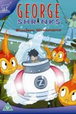 Watch George Shrinks Sunken Treasure Zmovie