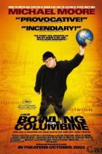 Watch Bowling for Columbine Zmovie