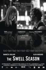 Watch The Swell Season Zmovie