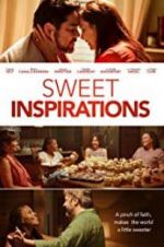 Watch Sweet Inspirations Zmovie