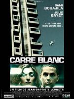 Watch Carr blanc Zmovie