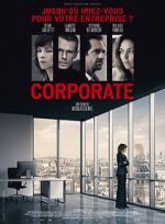 Watch Corporate Zmovie