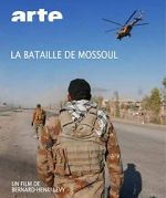 Watch La bataille de Mossoul Zmovie