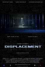 Watch Displacement Zmovie