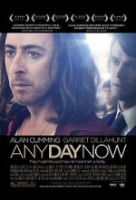 Watch Any Day Now Zmovie