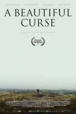 Watch A Beautiful Curse Zmovie