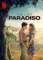 Watch L\'ultimo paradiso Zmovie