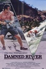 Watch Damned River Zmovie