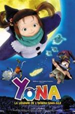 Watch Yona Yona Penguin Zmovie