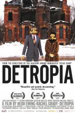 Watch Detropia Zmovie