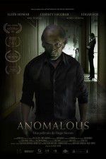 Watch Anomalous Zmovie