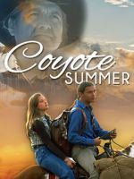 Watch Coyote Summer Zmovie