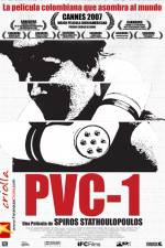 Watch PVC-1 Zmovie