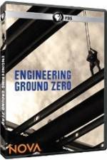 Watch Nova Engineering Ground Zero Zmovie