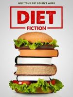 Watch Diet Fiction Zmovie