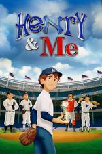 Watch Henry & Me Zmovie