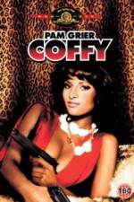 Watch Coffy Zmovie