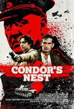 Watch Condor\'s Nest Zmovie
