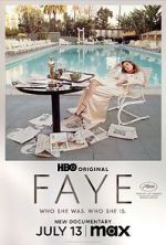 Watch Faye Zmovie