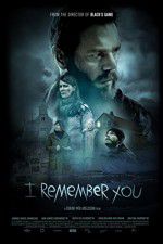 Watch I Remember You Zmovie