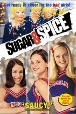 Watch Sugar & Spice Zmovie