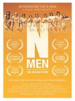 Watch N-Men: The Untold Story Zmovie
