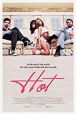 Watch Hot Zmovie