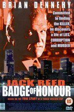 Watch Jack Reed: Badge of Honor Zmovie