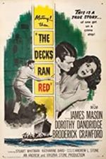 Watch The Decks Ran Red Zmovie