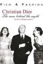 Watch Christian Dior, le couturier et son double Zmovie