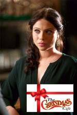 Watch The Christmas Gift Zmovie