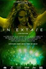 Watch In Extase Zmovie