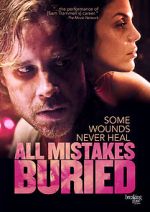 Watch All Mistakes Buried Zmovie