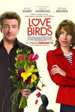 Watch Love Birds Zmovie