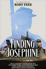 Watch Josephine Zmovie