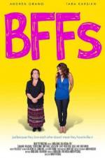 Watch BFFs Zmovie