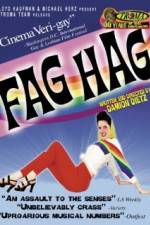 Watch Fag Hag Zmovie