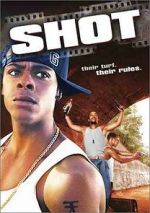 Watch Shot Zmovie