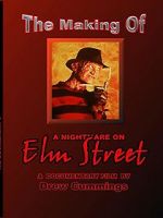 Watch The Making of \'Nightmare on Elm Street IV\' Zmovie