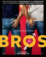 Watch Bros Zmovie