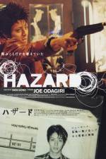 Watch Hazard Zmovie